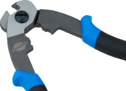 Parktool Kabelschneider CN-10 -Abus Fahrrader Geschaft 404575