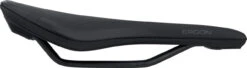 ERGON SR Allroad Core Comp Men Sattel