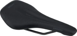 ERGON SR Allroad Core Comp Men Sattel 9 ERGON SR Allroad Core Comp Men Sattel -Abus Fahrrader Geschaft 405463