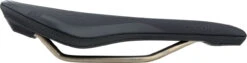ERGON SR Allroad Core Pro Men Sattel