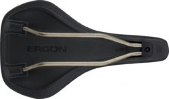 ERGON SR Allroad Core Pro Men Sattel -Abus Fahrrader Geschaft 405467