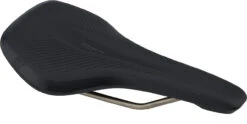 ERGON SR Allroad Core Pro Men Sattel -Abus Fahrrader Geschaft 405468
