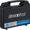 Parktool DOT Entlüftungskit 2 Parktool DOT Entlüftungskit -Abus Fahrrader Geschaft 405670