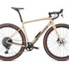 Specialized Diverge Pro Carbon 28" Gravelbike 1 Specialized Diverge Pro Carbon 28" Gravelbike -Abus Fahrrader Geschaft 405836