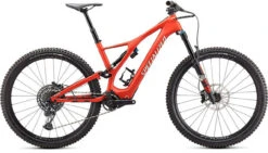 Specialized Turbo Levo SL Expert Carbon 29" E-Mountainbike