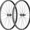 Dt-swiss H 1900 SPLINE 29" 35 Boost Disc Center Lock Hybrid Laufradsatz -Abus Fahrrader Geschaft 407454