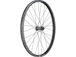 Dt-swiss H 1900 SPLINE 29" 35 Boost Disc Center Lock Hybrid Laufradsatz -Abus Fahrrader Geschaft 407455