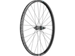 Dt-swiss H 1900 SPLINE 29" 35 Boost Disc Center Lock Hybrid Laufradsatz -Abus Fahrrader Geschaft 407456