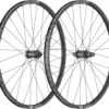 Dt-swiss HX 1700 SPLINE 29" 30 Boost Disc Center Lock Hybrid Laufradsatz -Abus Fahrrader Geschaft 407472