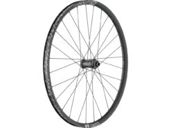 Dt-swiss HX 1700 SPLINE 29" 30 Boost Disc Center Lock Hybrid Laufradsatz 6 Dt-swiss HX 1700 SPLINE 29" 30 Boost Disc Center Lock Hybrid Laufradsatz -Abus Fahrrader Geschaft 407473