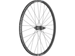 Dt-swiss HX 1700 SPLINE 29" 30 Boost Disc Center Lock Hybrid Laufradsatz 7 Dt-swiss HX 1700 SPLINE 29" 30 Boost Disc Center Lock Hybrid Laufradsatz -Abus Fahrrader Geschaft 407474