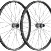 Dt-swiss HX 1700 SPLINE 29" 35 Boost Disc 6-Loch Hybrid Laufradsatz -Abus Fahrrader Geschaft 407475