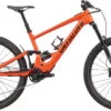 Specialized Turbo Kenevo SL Comp Carbon 29" E-Mountainbike -Abus Fahrrader Geschaft 407869