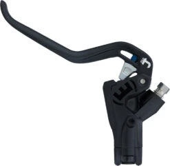 MAGURA Bremsgriff 4-Finger Für MT4 Ab Modell 2015 -Abus Fahrrader Geschaft 408133