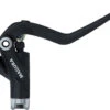MAGURA Bremsgriff 4-Finger Kugelkopf Für HS 33 R -Abus Fahrrader Geschaft 408139