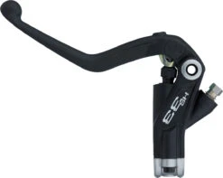 MAGURA Bremsgriff 4-Finger Kugelkopf Für HS 33 R -Abus Fahrrader Geschaft 408143