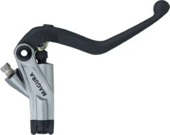MAGURA Bremsgriff 4-Finger Kugelkopf Für HS 33 R -Abus Fahrrader Geschaft 408144