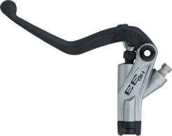 MAGURA Bremsgriff 4-Finger Kugelkopf Für HS 33 R -Abus Fahrrader Geschaft 408145