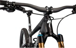 Specialized S-Works Turbo Kenevo SL Carbon 29" E-Mountainbike 26 Specialized S-Works Turbo Kenevo SL Carbon 29" E-Mountainbike -Abus Fahrrader Geschaft 408192