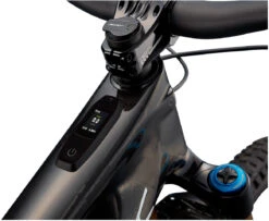 Specialized S-Works Turbo Kenevo SL Carbon 29" E-Mountainbike 27 Specialized S-Works Turbo Kenevo SL Carbon 29" E-Mountainbike -Abus Fahrrader Geschaft 408193