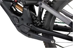 Specialized S-Works Turbo Kenevo SL Carbon 29" E-Mountainbike 31 Specialized S-Works Turbo Kenevo SL Carbon 29" E-Mountainbike -Abus Fahrrader Geschaft 408197