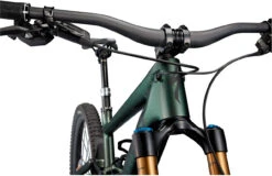 Specialized S-Works Turbo Kenevo SL Carbon 29" E-Mountainbike 36 Specialized S-Works Turbo Kenevo SL Carbon 29" E-Mountainbike -Abus Fahrrader Geschaft 408202