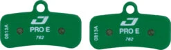 JAGWIRE Bremsbeläge Disc Pro E-Bike Für Shimano 18 JAGWIRE Bremsbeläge Disc Pro E-Bike Für Shimano -Abus Fahrrader Geschaft 408789