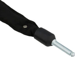 AXA ULC 130 Einsteckkette -Abus Fahrrader Geschaft 409416