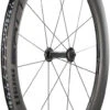 Dt-swiss ARC 1400 DICUT Carbon 62 28" Laufrad 2 Dt-swiss ARC 1400 DICUT Carbon 62 28" Laufrad -Abus Fahrrader Geschaft 409552