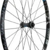 Dt-swiss HX 1501 SPLINE 25 Boost Disc 6-Loch Hybrid 29" Laufrad