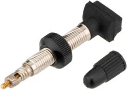 Dt-swiss HX 1501 SPLINE 25 Boost Disc 6-Loch Hybrid 29" Laufrad -Abus Fahrrader Geschaft 409659