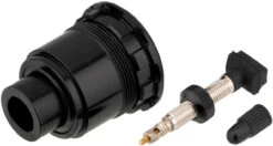 Dt-swiss HX 1501 SPLINE 25 Boost Disc 6-Loch Hybrid 29" Laufrad -Abus Fahrrader Geschaft 409663