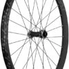 Dt-swiss HXC 1200 SPLINE® 30 Boost Disc 6-Loch Hybrid 27,5" Laufrad -Abus Fahrrader Geschaft 409679
