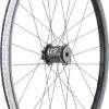 E-thirteen TRS Race Carbon Boost 29" Shimano HR-Laufrad -Abus Fahrrader Geschaft 409810