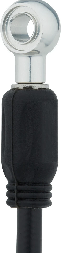 JAGWIRE Bremsleitung Sport Hydraulic Für Mineralöl 5 JAGWIRE Bremsleitung Sport Hydraulic Für Mineralöl – Bild 3