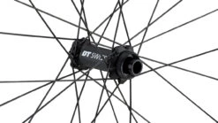 Dt-swiss M 1900 SPLINE 25 Boost Disc Center Lock 27,5" Laufrad -Abus Fahrrader Geschaft 410797