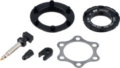 Dt-swiss M 1900 SPLINE 25 Boost Disc Center Lock 27,5" Laufrad -Abus Fahrrader Geschaft 410799