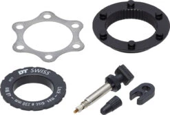 Dt-swiss M 1900 SPLINE 25 Boost Disc Center Lock 27,5" Laufrad -Abus Fahrrader Geschaft 410805