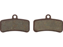 Kool-stop Bremsbeläge Disc Für Shimano