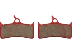 Kool-stop Bremsbeläge Disc Für Shimano -Abus Fahrrader Geschaft 411369