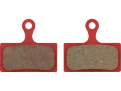 Kool-stop Bremsbeläge Disc Für Shimano -Abus Fahrrader Geschaft 411372