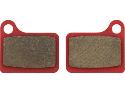 Kool-stop Bremsbeläge Disc Für Shimano -Abus Fahrrader Geschaft 411375