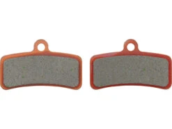 Kool-stop Bremsbeläge Disc Für Shimano -Abus Fahrrader Geschaft 411384