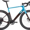 3T Exploro Max Eagle AXS 1X Carbon Gravelbike 1 3T Exploro Max Eagle AXS 1X Carbon Gravelbike -Abus Fahrrader Geschaft 411747