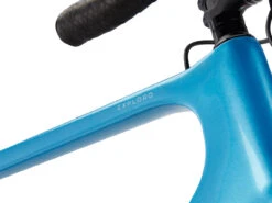 3T Exploro Max Eagle AXS 1X Carbon Gravelbike -Abus Fahrrader Geschaft 411752