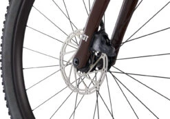 3T Exploro Max Eagle AXS 1X Carbon Gravelbike -Abus Fahrrader Geschaft 411755