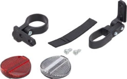 3T Exploro Max Eagle AXS 1X Carbon Gravelbike -Abus Fahrrader Geschaft 411757