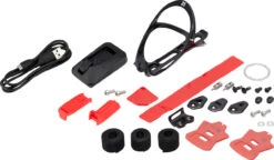 3T Exploro Max Eagle AXS 1X Carbon Gravelbike -Abus Fahrrader Geschaft 411758