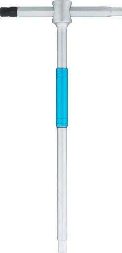 Parktool Innensechskant-Stiftschlüssel -Abus Fahrrader Geschaft 412161