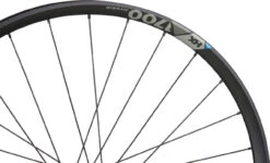 Dt-swiss HX 1700 SPLINE 27,5" 30 Boost Disc 6-Loch Hybrid Laufradsatz -Abus Fahrrader Geschaft 412189